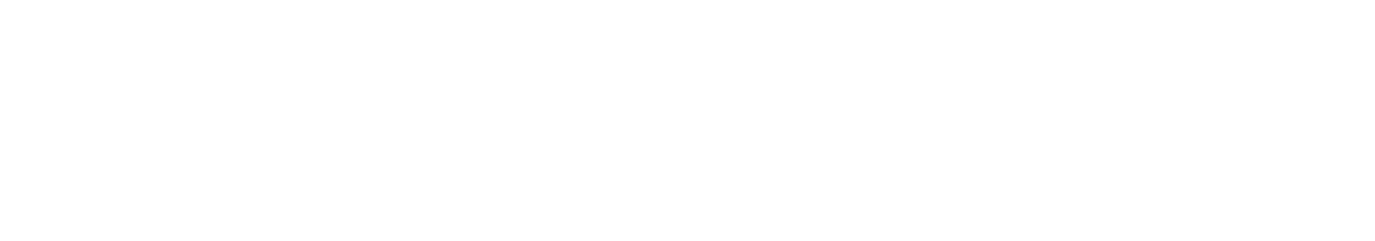 Valkoinen teksti "RUURA Oy" mustalla taustalla.