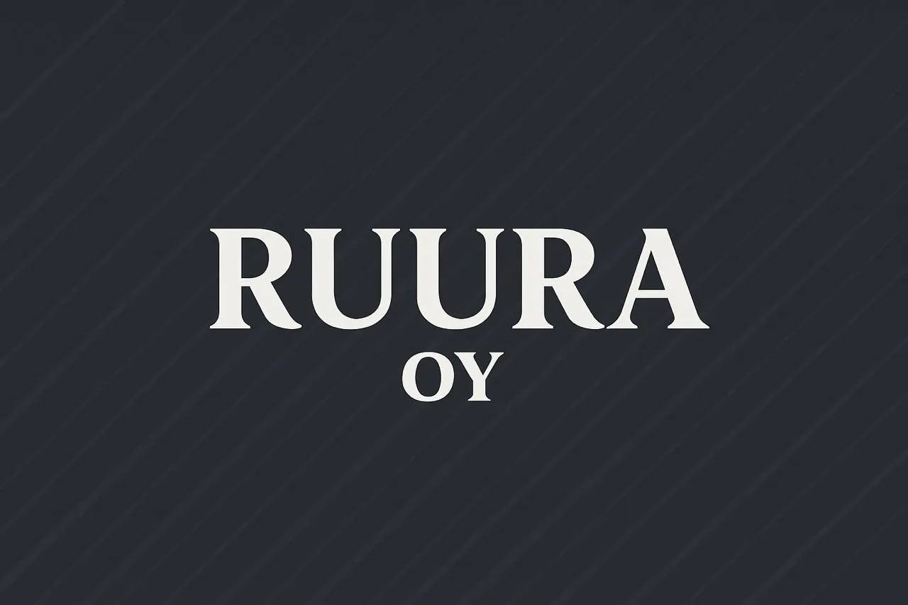 Ruura Oy